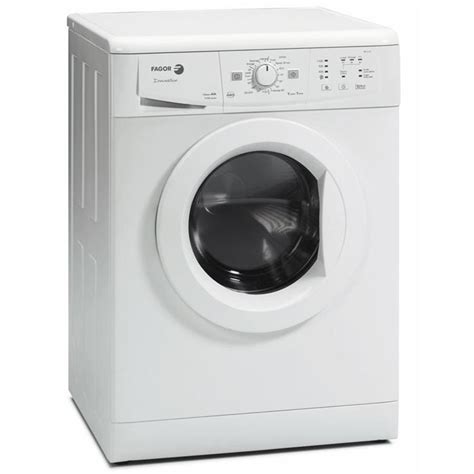 boulanger lave linge hublot - 5 kg|Lave.